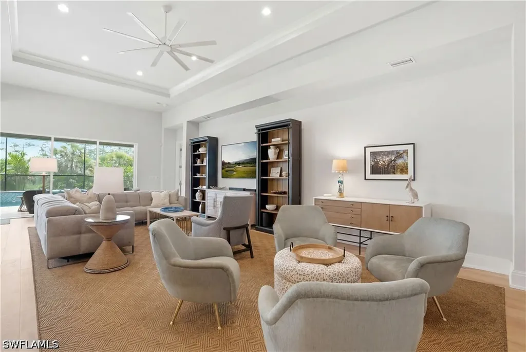 9116 Caicos Way Naples FL 34114