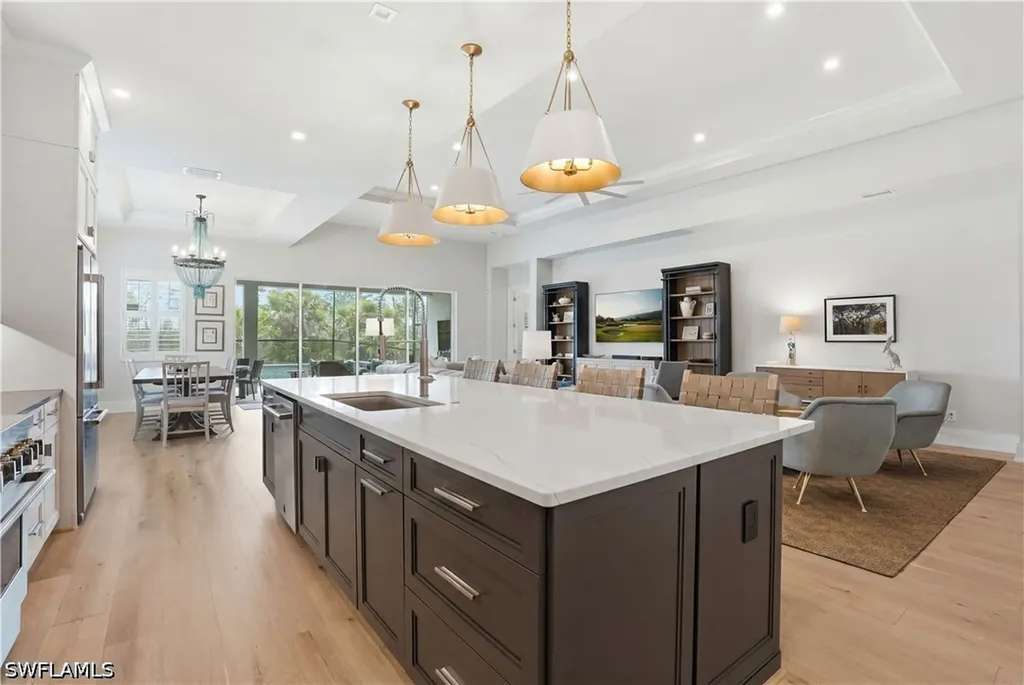 9116 Caicos Way Naples FL 34114