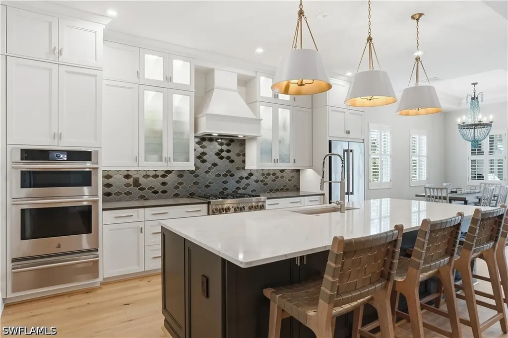 9116 Caicos Way Naples FL 34114