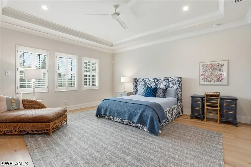 9116 Caicos Way Naples FL 34114
