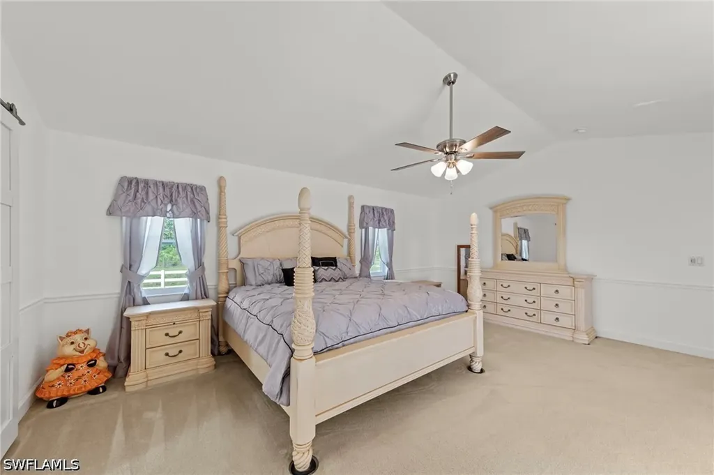 13541 Stringfellow Road Bokeelia FL 33922
