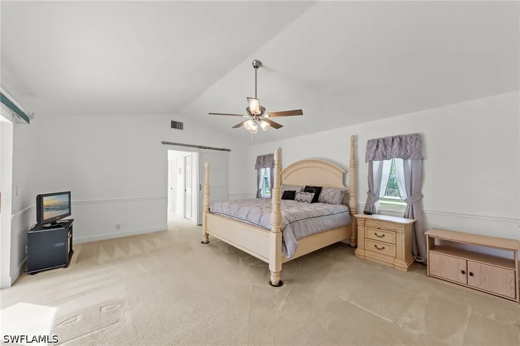 13541 Stringfellow Road Bokeelia FL 33922