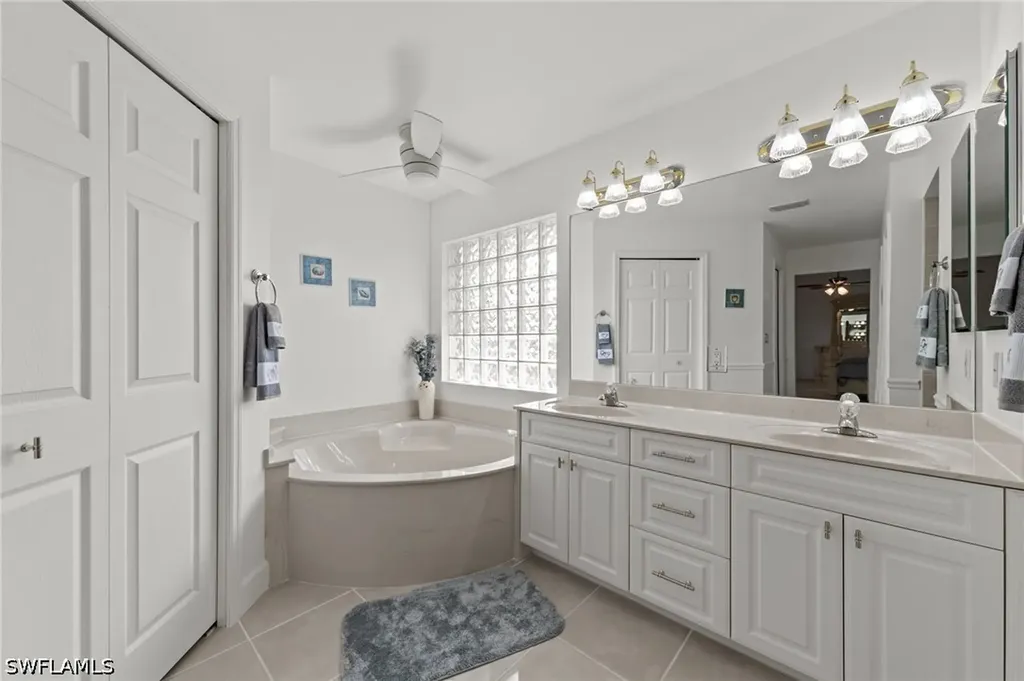 13541 Stringfellow Road Bokeelia FL 33922