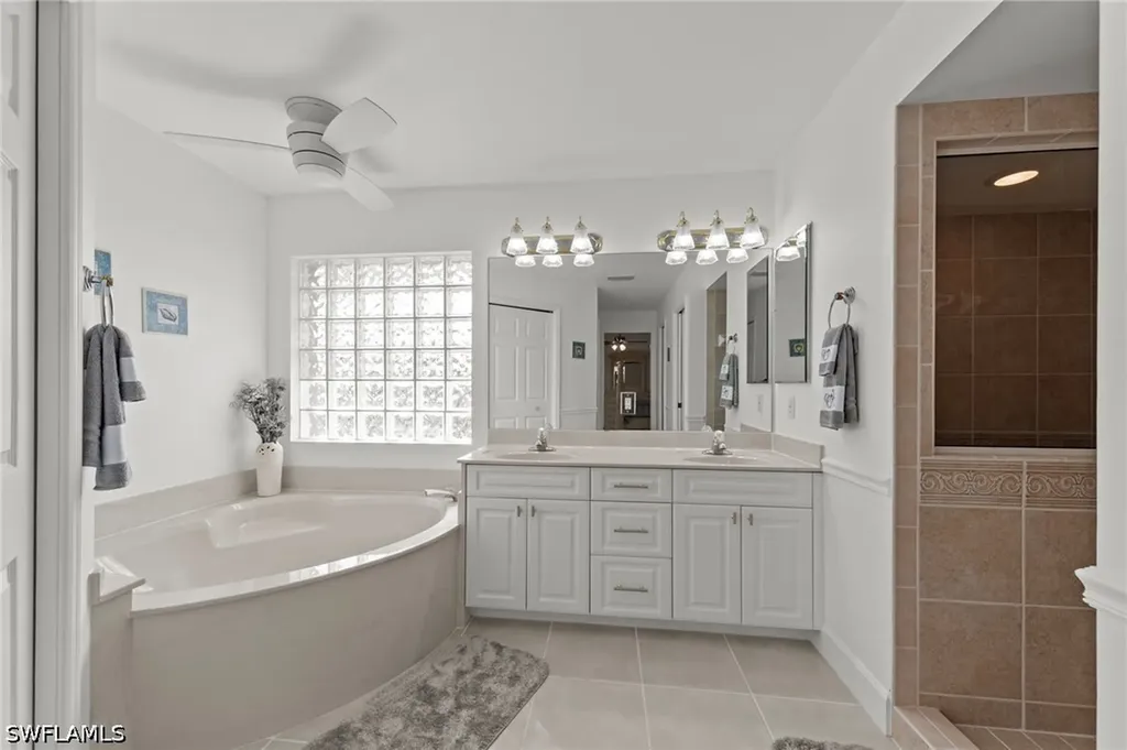 13541 Stringfellow Road Bokeelia FL 33922