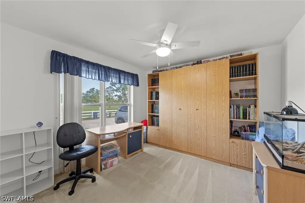 13541 Stringfellow Road Bokeelia FL 33922