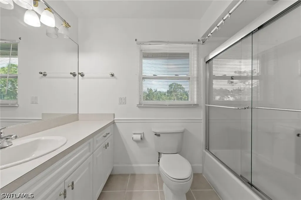 13541 Stringfellow Road Bokeelia FL 33922