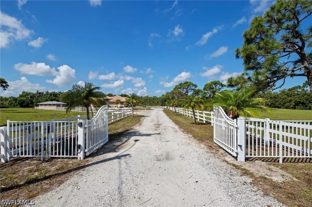13541 Stringfellow Road Bokeelia FL 33922