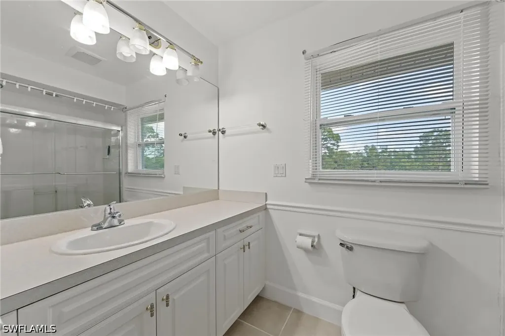 13541 Stringfellow Road Bokeelia FL 33922