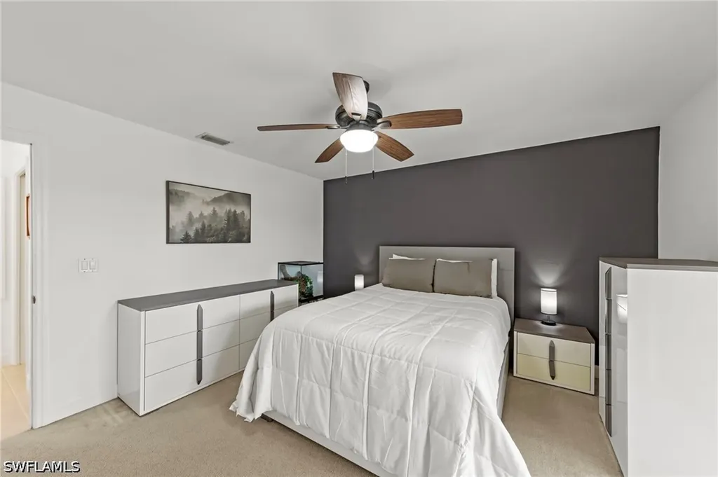 13541 Stringfellow Road Bokeelia FL 33922