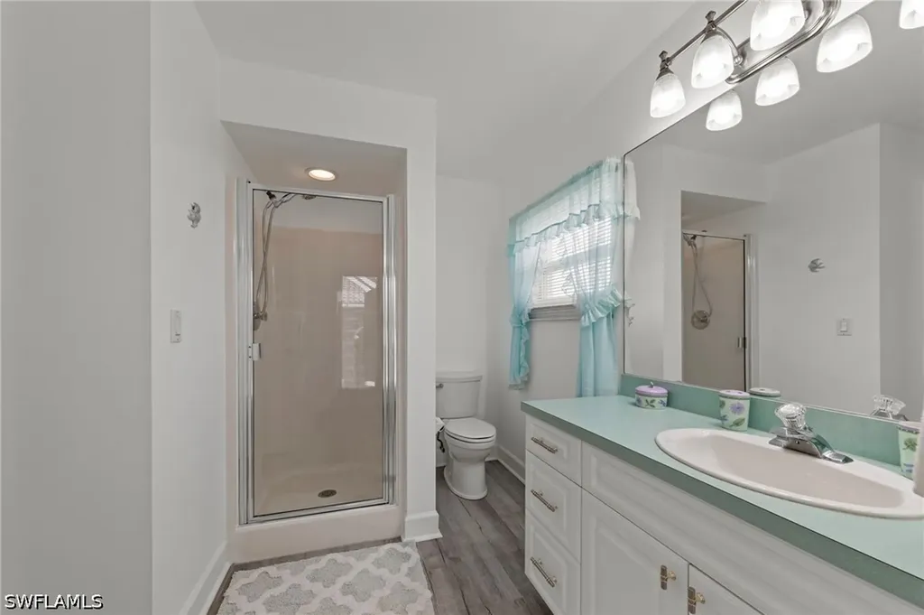 13541 Stringfellow Road Bokeelia FL 33922