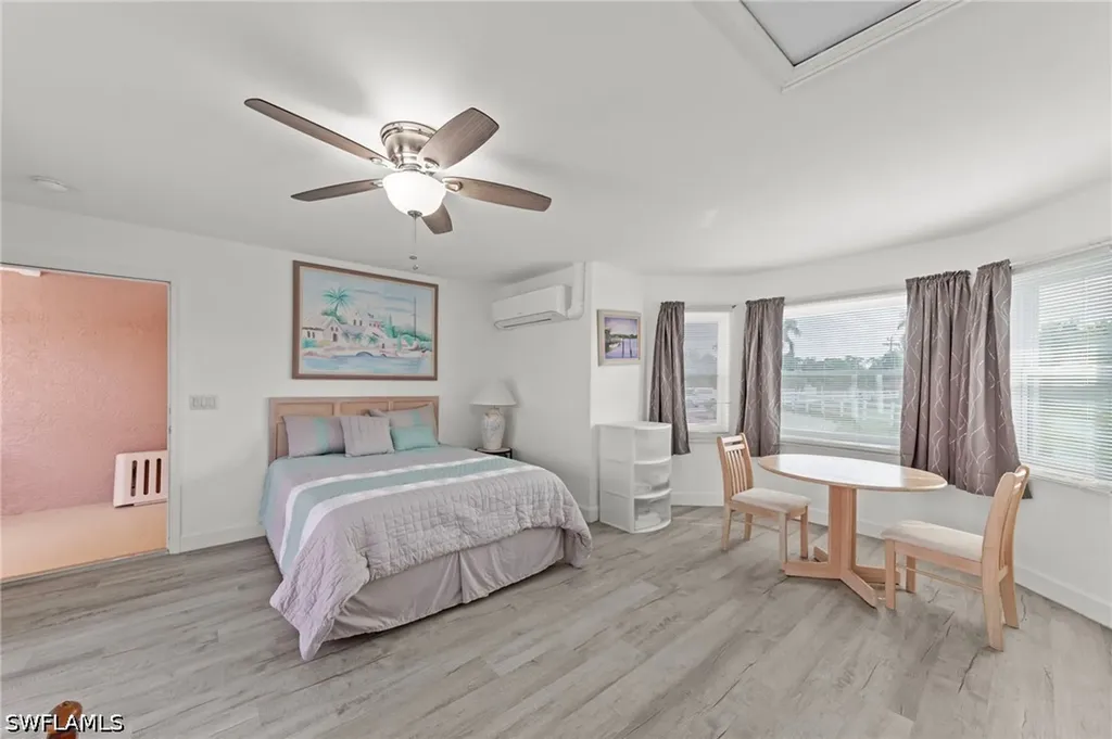 13541 Stringfellow Road Bokeelia FL 33922