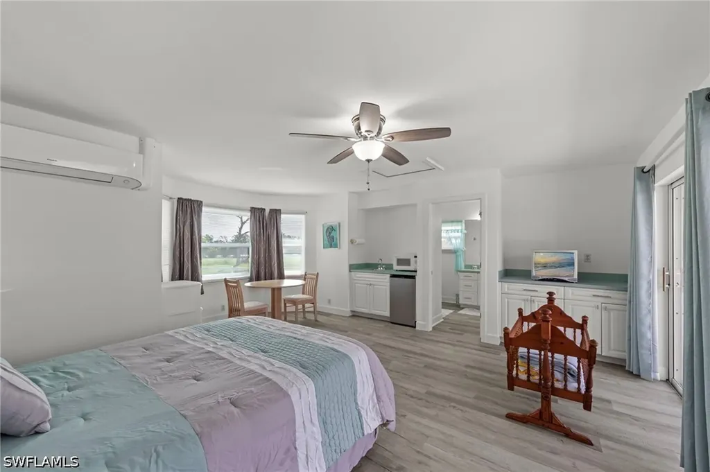 13541 Stringfellow Road Bokeelia FL 33922