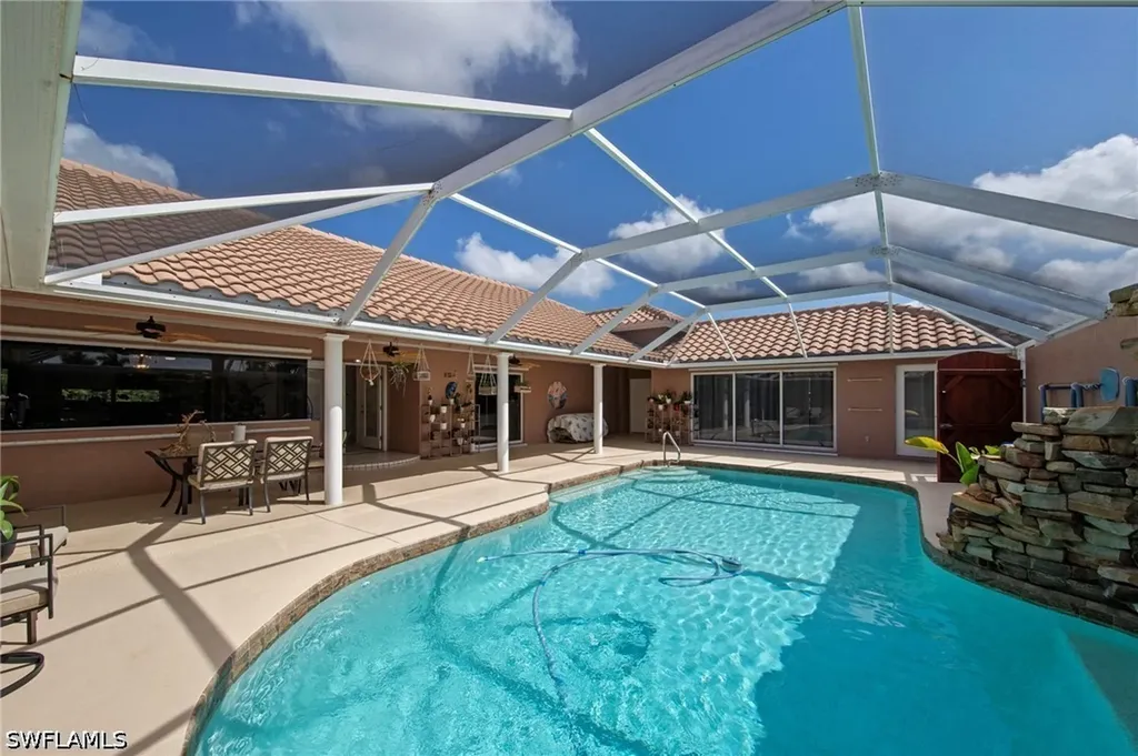 13541 Stringfellow Road Bokeelia FL 33922