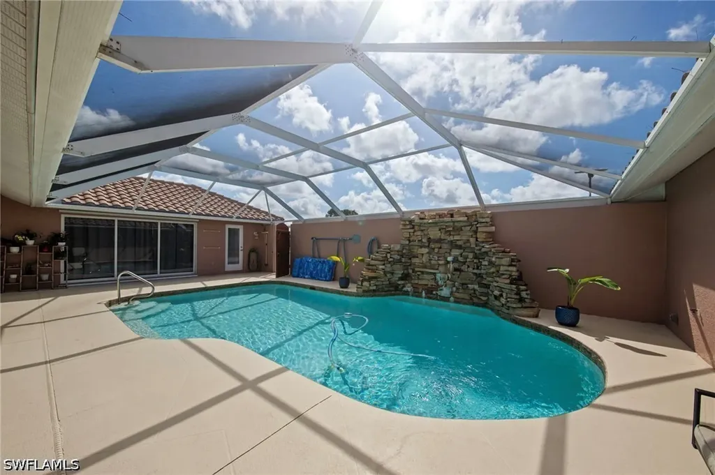 13541 Stringfellow Road Bokeelia FL 33922