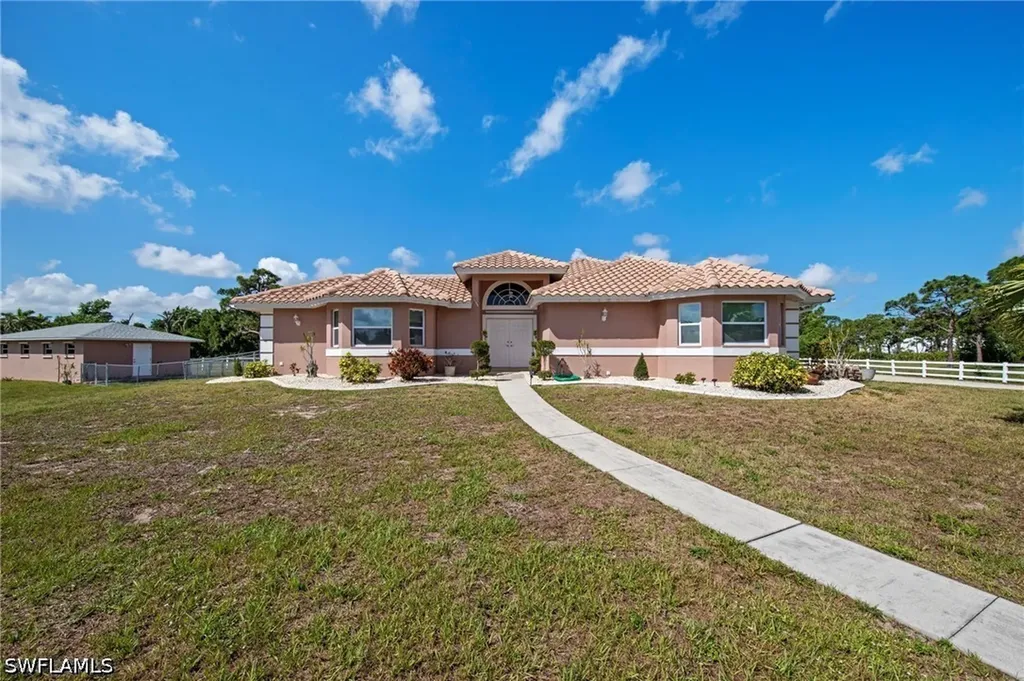 13541 Stringfellow Road Bokeelia FL 33922