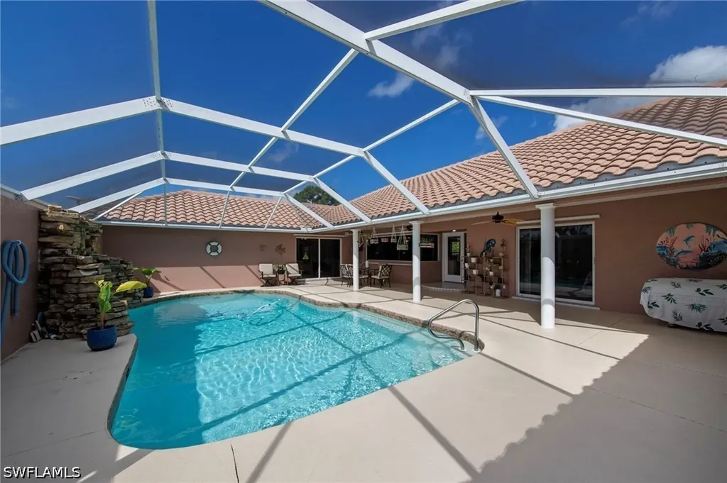13541 Stringfellow Road Bokeelia FL 33922