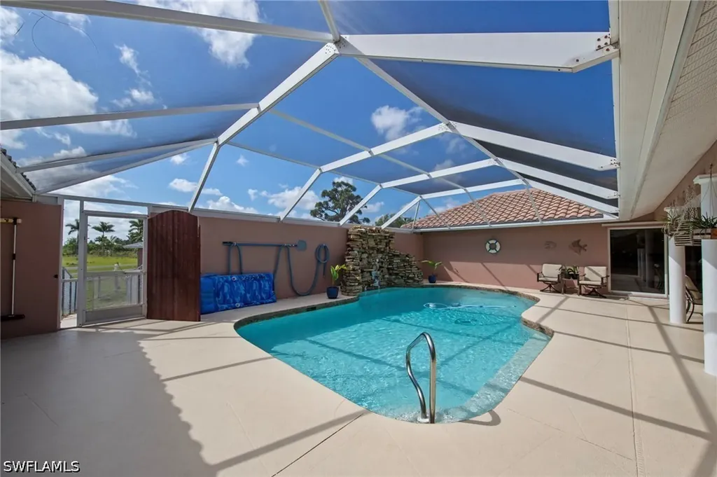 13541 Stringfellow Road Bokeelia FL 33922