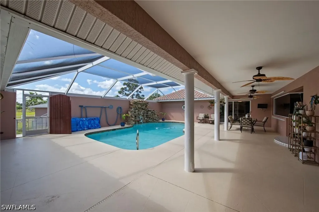 13541 Stringfellow Road Bokeelia FL 33922