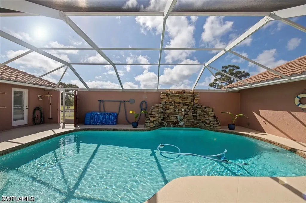 13541 Stringfellow Road Bokeelia FL 33922