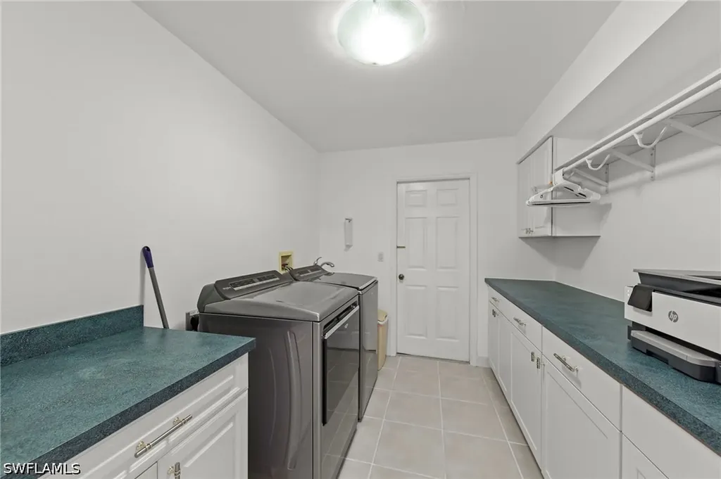 13541 Stringfellow Road Bokeelia FL 33922