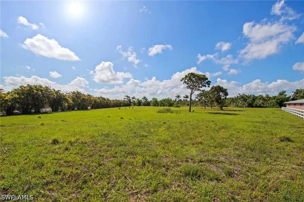 13541 Stringfellow Road Bokeelia FL 33922