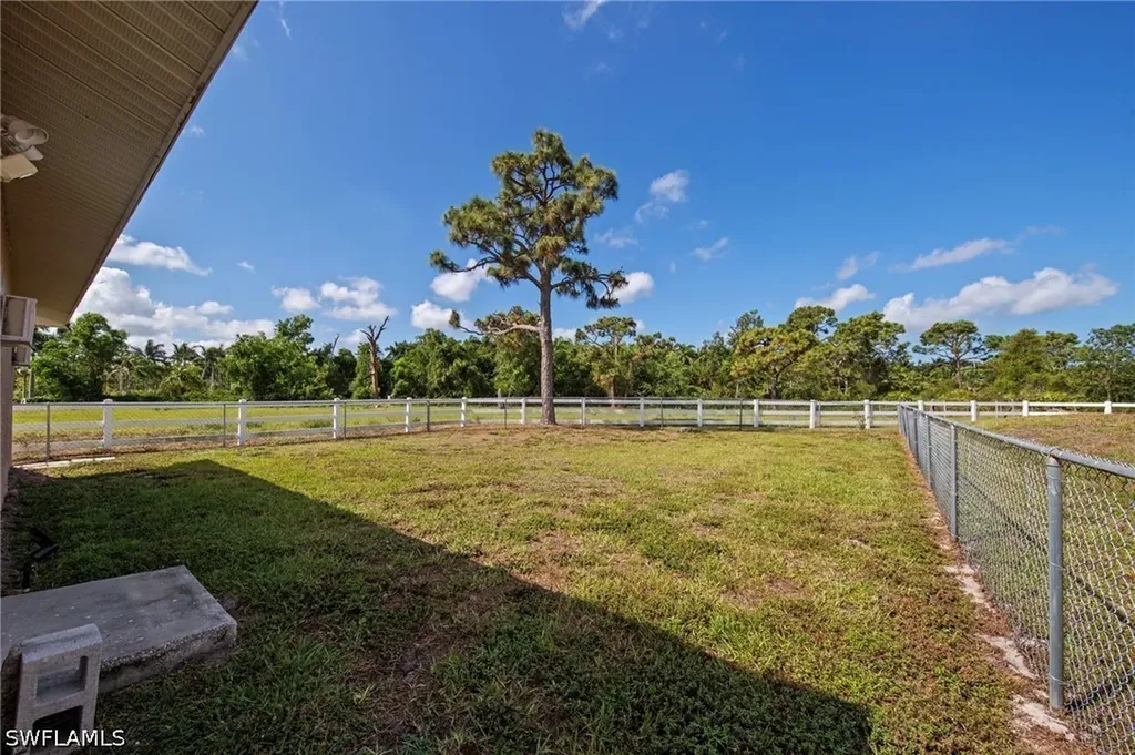13541 Stringfellow Road Bokeelia FL 33922