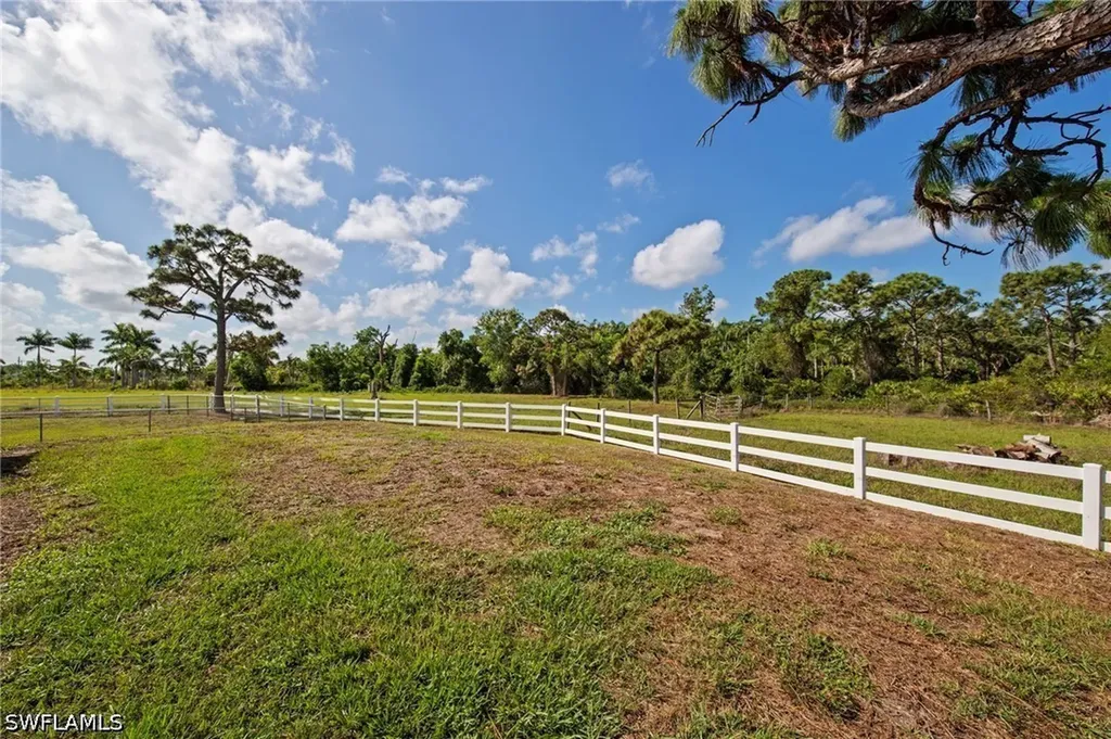 13541 Stringfellow Road Bokeelia FL 33922