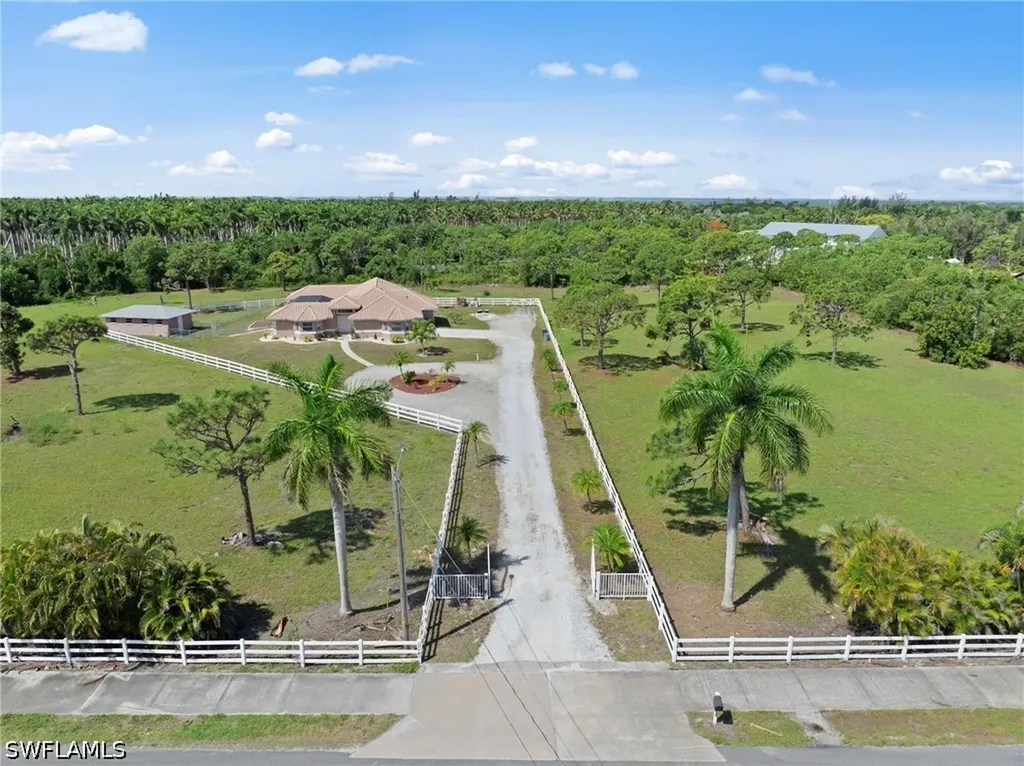 13541 Stringfellow Road Bokeelia FL 33922