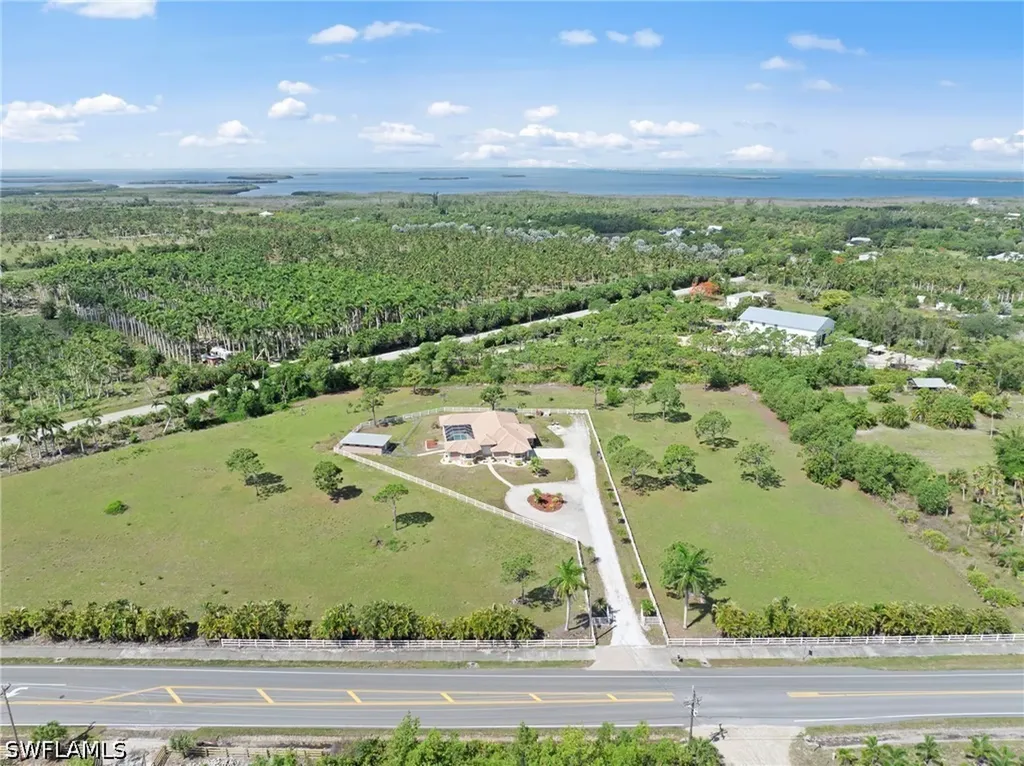 13541 Stringfellow Road Bokeelia FL 33922