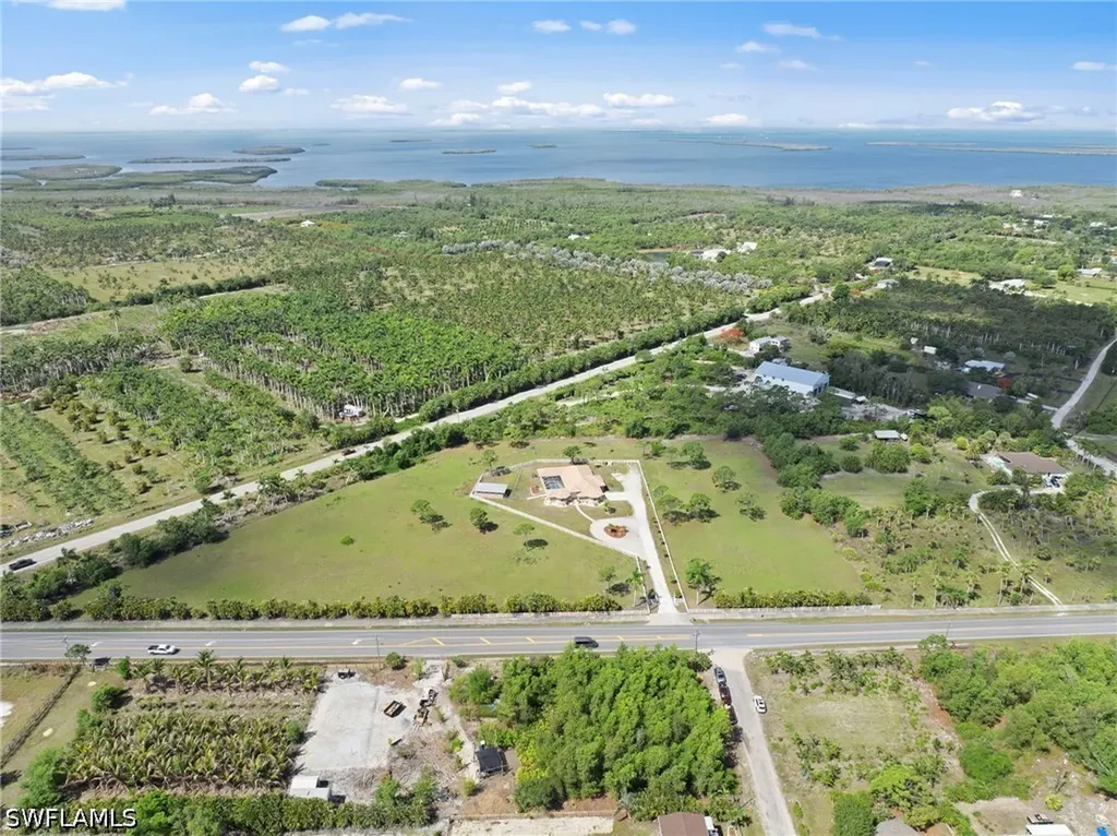 13541 Stringfellow Road Bokeelia FL 33922