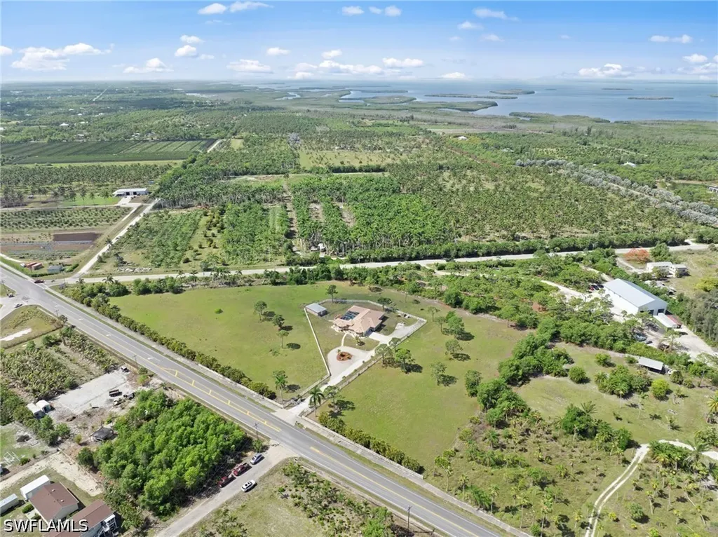 13541 Stringfellow Road Bokeelia FL 33922