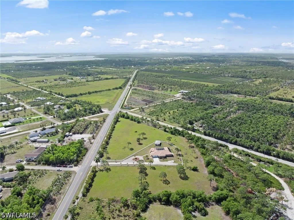 13541 Stringfellow Road Bokeelia FL 33922