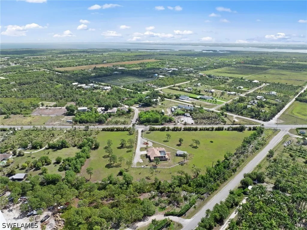 13541 Stringfellow Road Bokeelia FL 33922