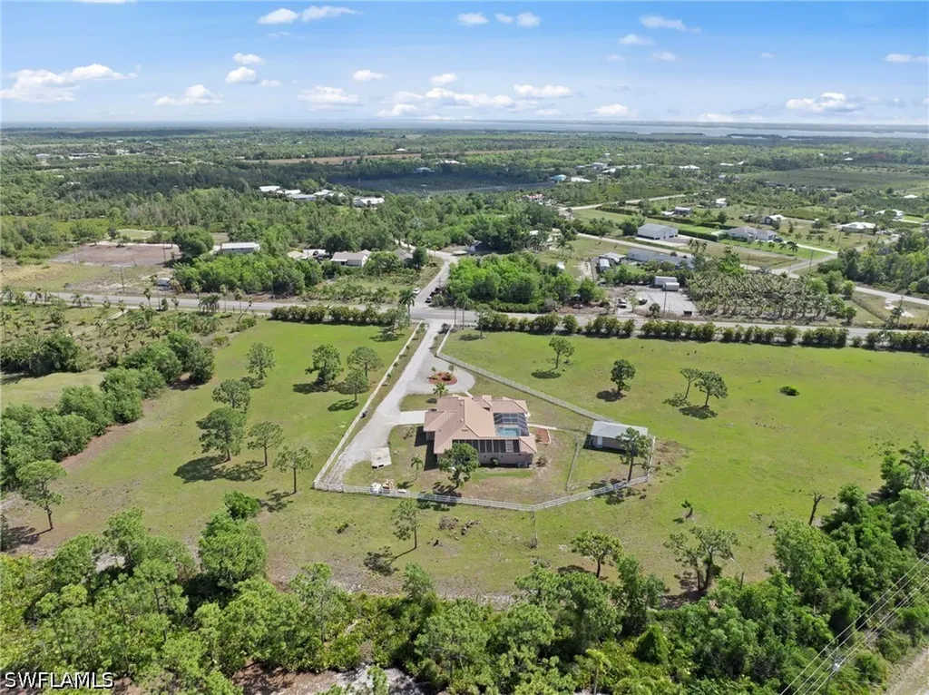 13541 Stringfellow Road Bokeelia FL 33922