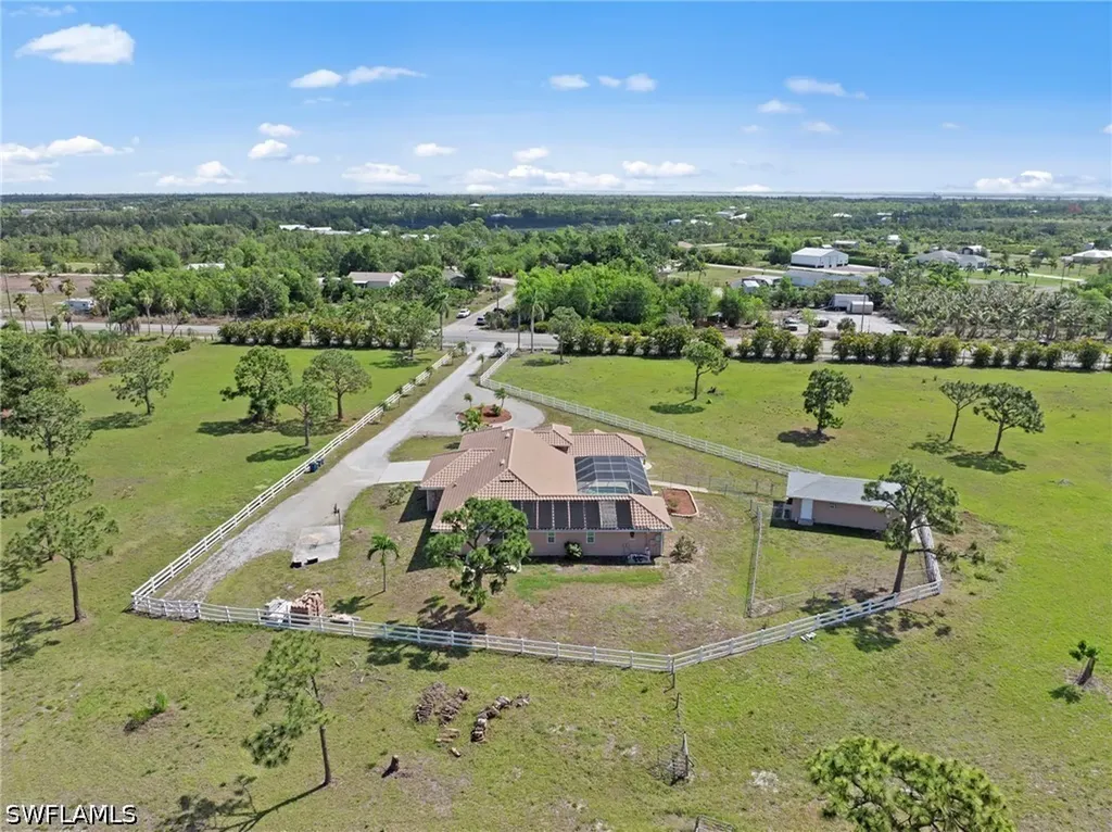 13541 Stringfellow Road Bokeelia FL 33922