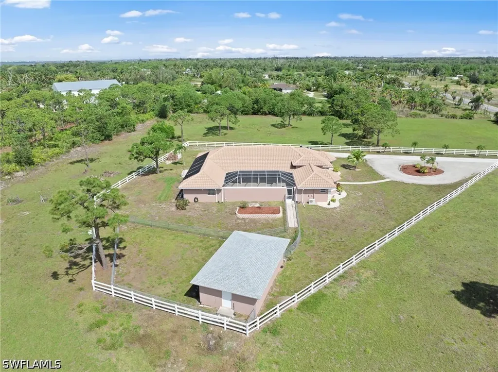 13541 Stringfellow Road Bokeelia FL 33922