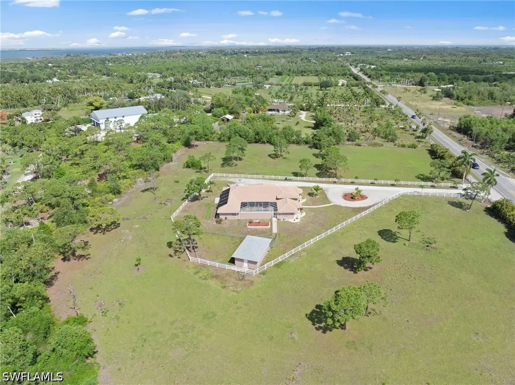 13541 Stringfellow Road Bokeelia FL 33922