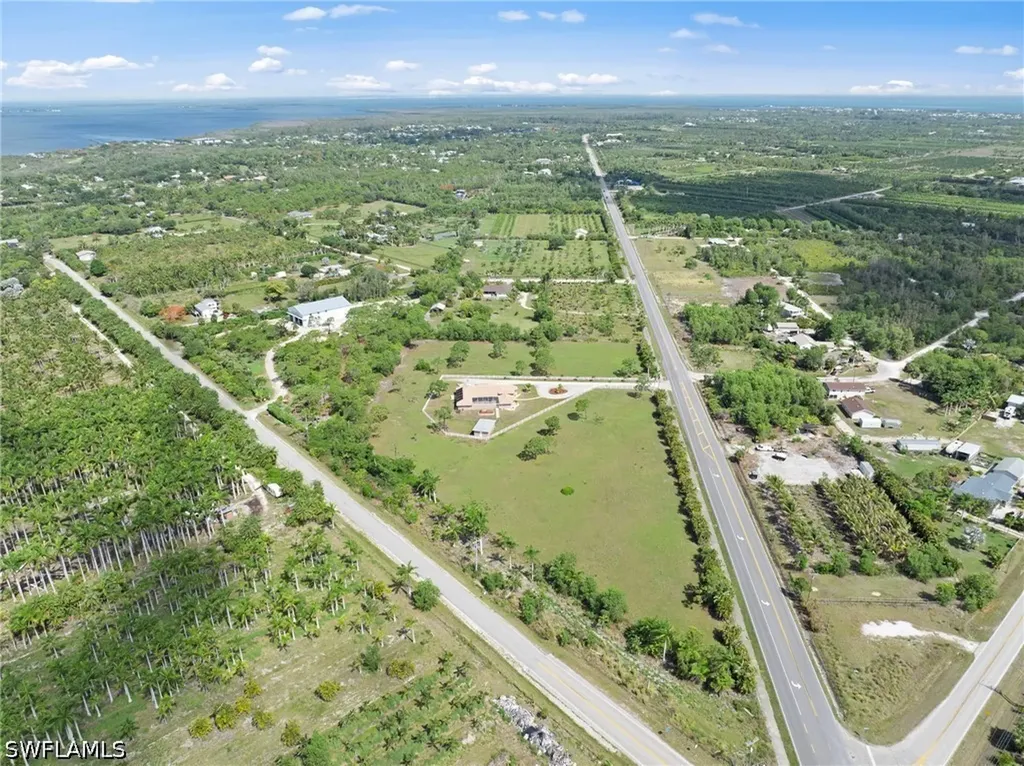 13541 Stringfellow Road Bokeelia FL 33922