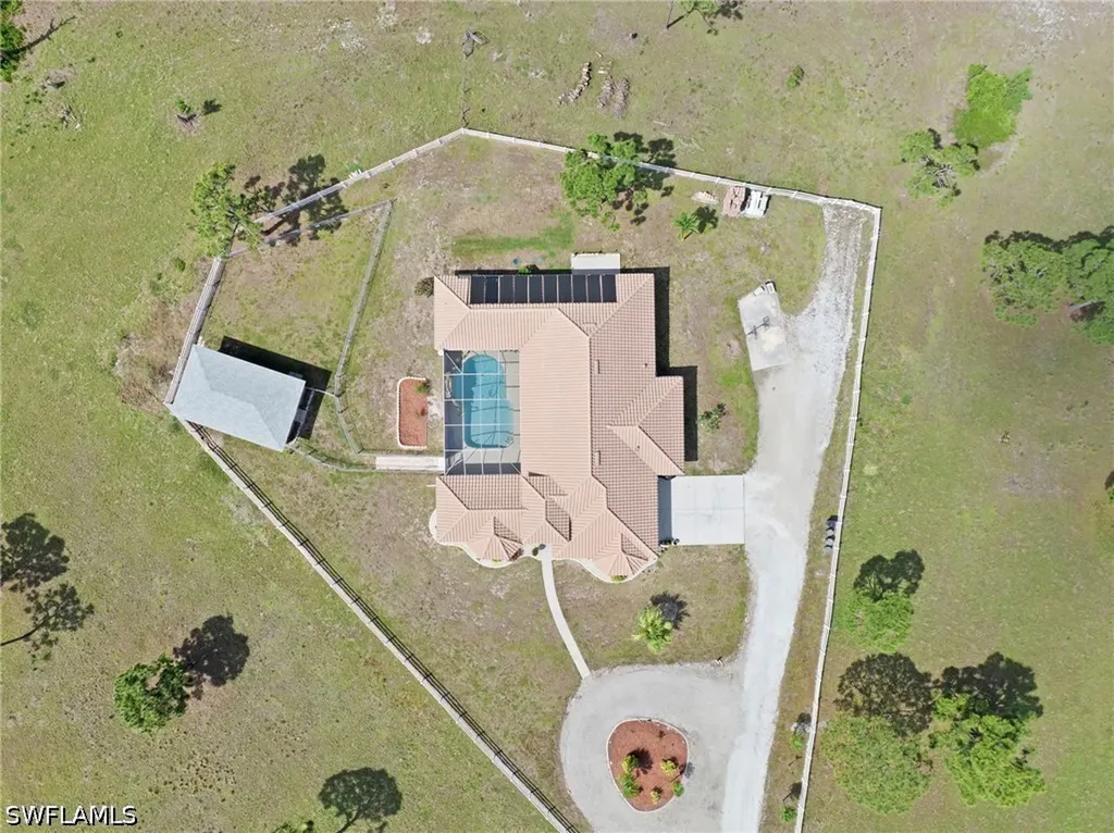 13541 Stringfellow Road Bokeelia FL 33922