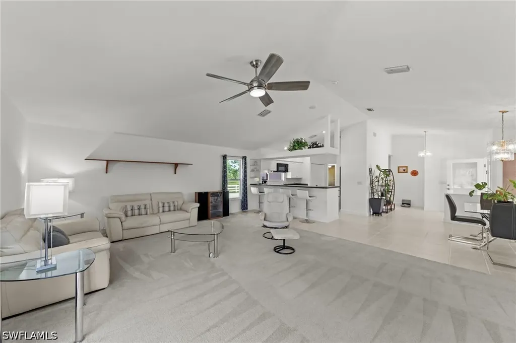 13541 Stringfellow Road Bokeelia FL 33922