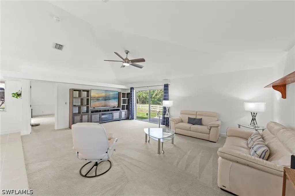 13541 Stringfellow Road Bokeelia FL 33922