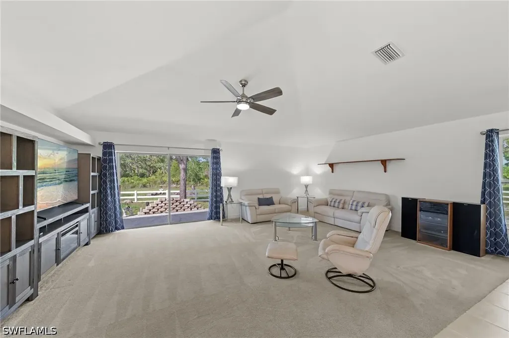 13541 Stringfellow Road Bokeelia FL 33922