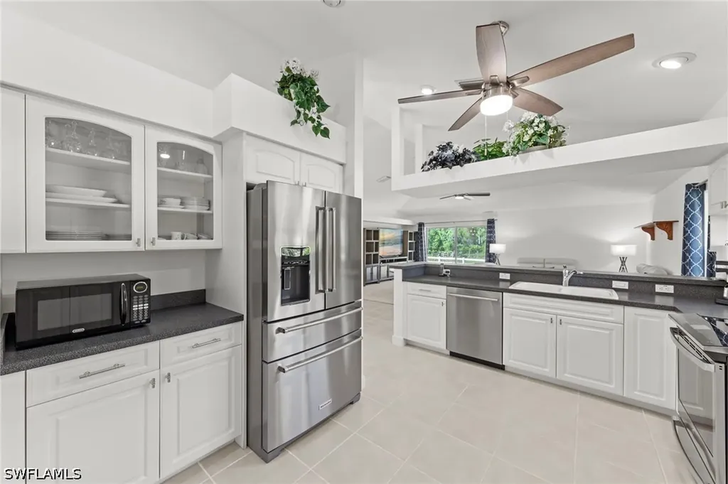 13541 Stringfellow Road Bokeelia FL 33922