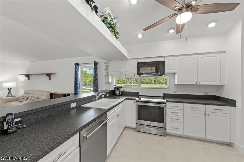 13541 Stringfellow Road Bokeelia FL 33922