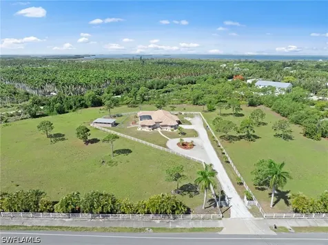 13541 Stringfellow Road Bokeelia FL 33922