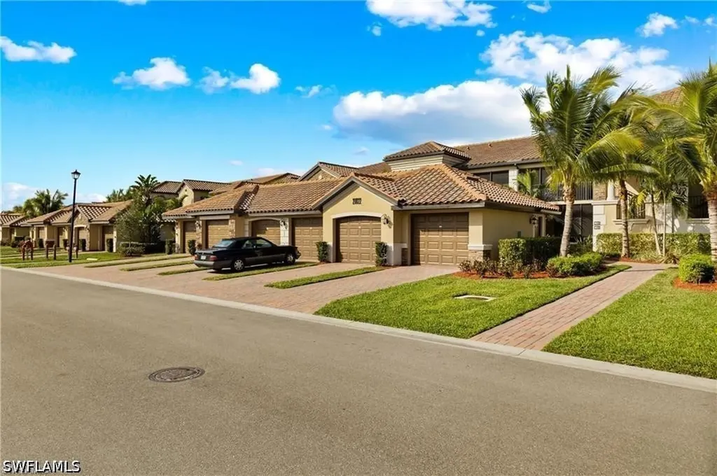 28022 Bridgetown Court Bonita Springs FL 34135
