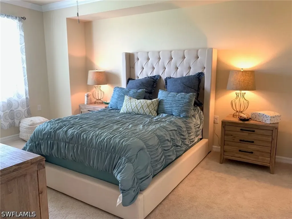 28022 Bridgetown Court Bonita Springs FL 34135