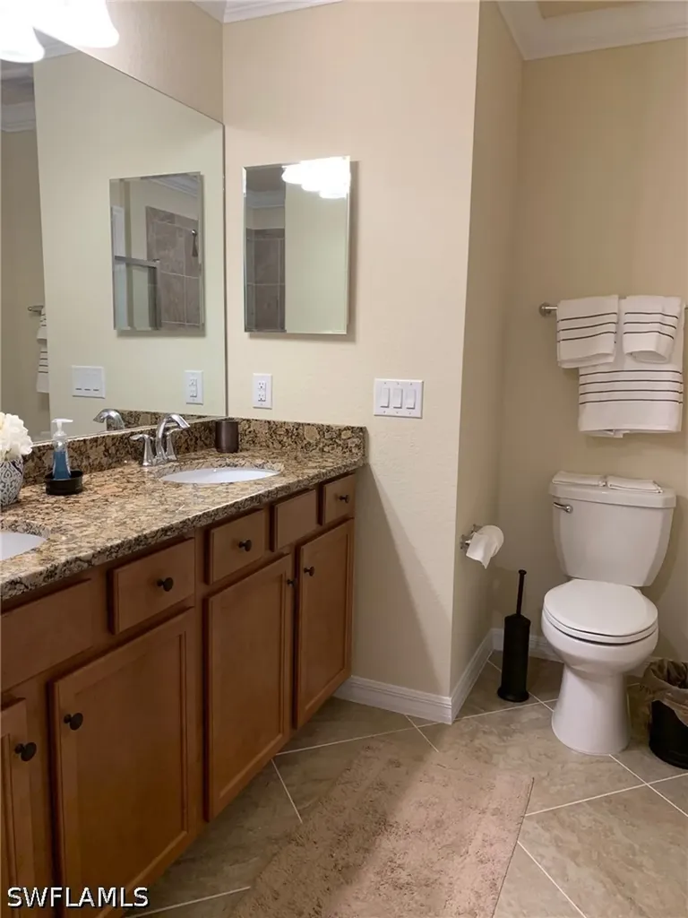 28022 Bridgetown Court Bonita Springs FL 34135
