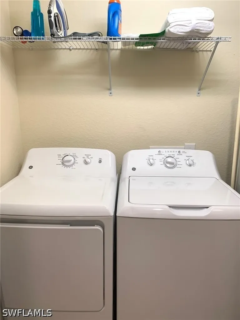 28022 Bridgetown Court Bonita Springs FL 34135