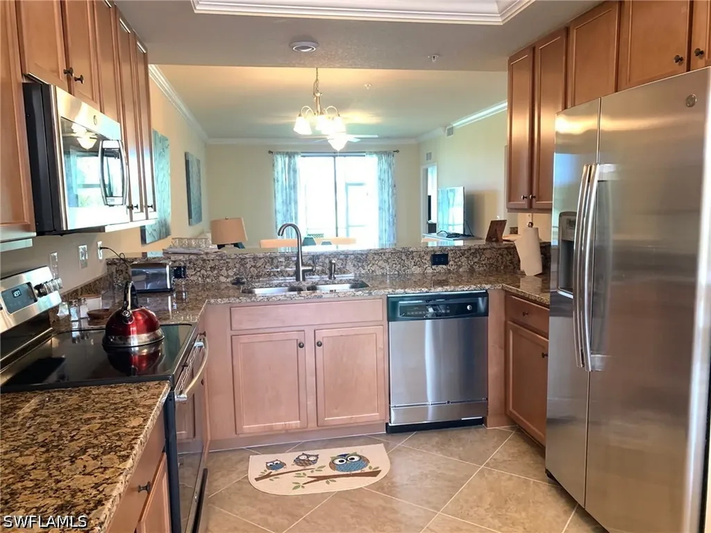 28022 Bridgetown Court Bonita Springs FL 34135